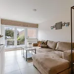 Appartement Elegant Seaside In