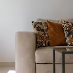 Appartement Elegant Seaside In