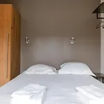 Elegant Seaside In Apartmán Blankenberge