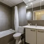Appartement Elegant Seaside In *