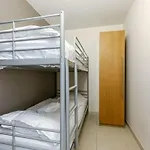 Elegant Seaside In Apartmán