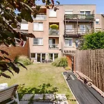Elegant Seaside In Appartement *